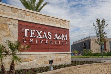 texas a&m college|texas a&m sign in.